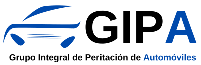 Logo de GIPA.es
